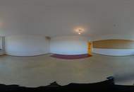 Büro- und Seminarhaus in zentraler Jennersdorfer Lage