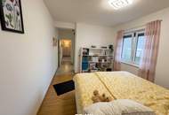 Neuwertiges Mehrfamilienhaus in Ennsdorf, 433m², 4 Loggien, 3 Terrassen, Top Ausstattung!