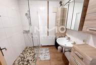 Landwohnung ca. 85m² zu mieten ( Warmmiete) im Raum Stephanshart