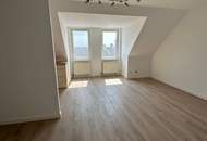 Badenerstraße - herrliche 2 Zimmerwohnung mit Autoabstellplatz!
