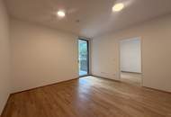 Schöne, neue 2-Zimmer-Wohnung zum Mieten!