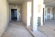 Vermietung - Moderne Büroräumlichkeiten im 2. Obergeschoss mit Lift