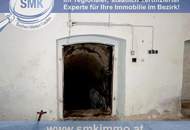 Uriger Charme mit hauseigenem Weinkeller!