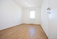 ERSTBEZUG „ein viertel grün“ in Wiener Neustadt - stilvolle 3-Zimmer-Wohnung mit perfektem Grundriss
