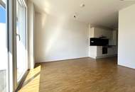 Cool - Günstig und Modern - Mietwohnung in 8020 Graz!