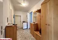 Haus - 4 Zimmer, 2 Badezimmer und 100m² Garten in 1230 Wien zu mieten