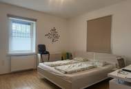 *** Top kernsaniertes 568m² Zinshaus in Kindberg – 5 Einheiten incl. Carports, voll vermietet, starke Renditechance! ***