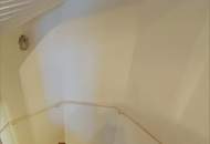 Charmantes Reiheneckhaus in Krems: 3 Zimmer, Garten, Balkon und Terrasse!