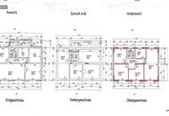 Familien-Idylle mit Pool und nachhaltiger Energieversorgung