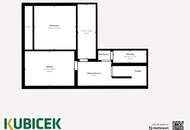 5 Zimmer Generationenhaus mit Erweiterungspotential in Essling