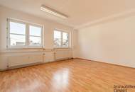 Moderne Büroflächen mit flexibler Mietdauer im Technologiezentrum Linz zu vermieten!