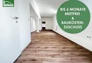 Gewerbefläche nahe dem Hauptplatz - Neu auf dem Markt! - Zentral in Weiz gelegen! - JETZT ZUSCHLAGEN