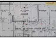 Eigentumswohnung mit Garage und Waldrandlage!