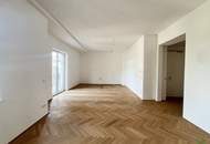 AUHOFSTRAßE - VILLA AUHOF – stilvoll wohnen mit perfekter City-Anbindung