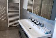 Das Penthouse an der Alten Donau! Provisionsfrei