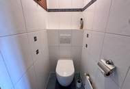 "Zwischen Himmel und Pool!"