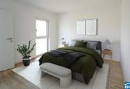 Mietkauf möglich! Wohnen im Reihenhaus mit Garten – ideal für Familien und Naturliebhaber