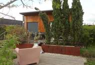 Exklusives Wohnen in der Inselwelt Jois - Direkter Seezugang!