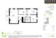 | PALAIS ROSE | BAUFELD 1 | MIETE | BEZUGSBEREIT OKTOBER 2026 | VILLAGE IM DRITTEN