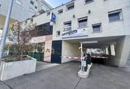 Helle 3-Zimmer-Wohnung mit Terrasse – modern wohnen direkt bei der U1