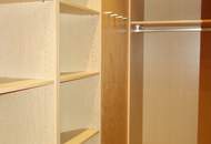 Möblierte Mietwohnung - hochwertige Ausstattung - unbefristet!