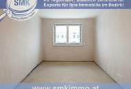 Ankommen - Aufsperren - Zuhause sein!