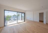 ++NEU++ Exzellent geschnittene 3-Zimmer Neubau-Wohnung in toller Lage (Erstbezug)!!!