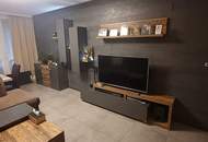 Maisonette 3 Zimmer mit Loggia, Aufzug wird eingebaut!
