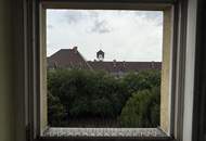 Charmante 2 Zimmerwohnung mit Garagenplatz