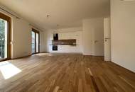 TOP CHANCE! TOLLES ZINSHAUSPAKET! NEU ERRICHTETES WOHN- und GESCHÄFTSHAUS DIREKT AM HAUPTPLATZ!