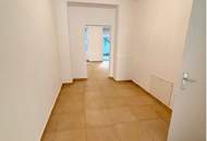 Provisionsfrei! Atelier/Büro Nähe U4 Friedensbrücke