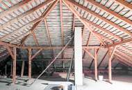 ++Energieautarkes Wohnen++ 1.190 m2 großer Grund