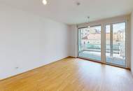 Daheim in Graz - Ihr neues Zuhause mit Wohlfühlfaktor