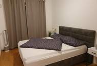 Helle 2-Zimmer-Wohnung mit Balkon!