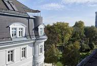 Gemütliche Wohnung in zentraler Lage! - Besichtigungstermine finden am 28.10. statt!