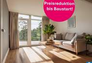 MURINA – Investieren mitten in Graz