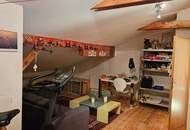 Gepflegtes Landhaus in ruhiger Aussichtslage!