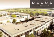 + + + CONCORDE BUSINESS PARK + + + SCHWECHAT + + +