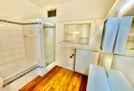 *** WOHNEN AN DER SCHWARZA ***