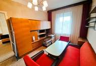 142 m² Wohnfläche mit Doppelgarage im Wohnungseigentum - Garsten/Zentrum