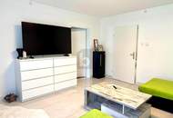 GROßZÜGIGER HAUSTEIL MIT GARTEN & POTENZIAL ? 179 M² IN RUHIGER LAGE