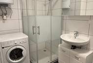 *MODERN &amp; PRAKTISCH - Neue 1-Zimmer-Wohnung* - mit Abstellraum