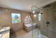 Ein Haus, das seiner Adresse gerecht wird – am Zukunftsweg!