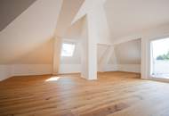 ANLEGERHIT MIT 3% RENDITE - OFFENES LOFT MIT SONNIGER TERRASSE IN ST. PÖLTEN