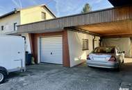 Charmantes Einfamilienhaus mit 1.054 m² Grundstück und vielfältigen Gestaltungsmöglichkeiten