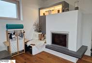 TRAUMHAUS IM GEMEINDEGEBIET VON NEULENGBACH GEFÄLLIG?