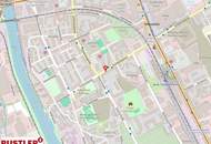 GERÄUMIG &amp; HELL | Unbefristete 3-Zimmerwohnung