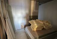 Flexible Lagerhalle mit Wohn-/Büroeinheiten und großem Freiflächenpotenzial – Unterwaltersdorf / Ebreichsdorf