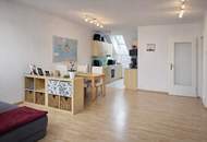 "Ab in den Naturteich – der Sommer kann kommen!"