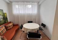 NEUR PREIS! 188m² Fläche (74m² Büro & 114m² Lager) mit eigener Einfahrt im Hinterhof. In bester Lage zwischen Wien & Bruck/Leitha.